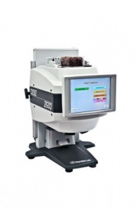 D25LT Colorimeter