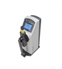 ColorFlex Citrus Meter