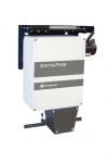 SpectraProbe S/8