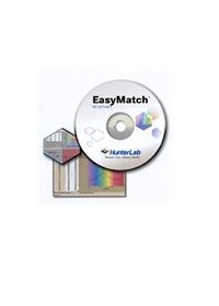 EasyMatch QC