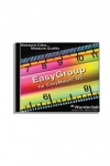 EasyGroup