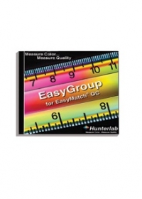 EasyGroup