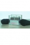 Прибор для измерения массы пряжи Y038 YARN BULKOMETER