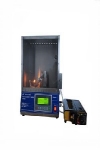 Камера горения TF310A/B 45 Degree Flammability Tester