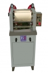 Горизонтальная лабораторная плюсовка TD120 Lab Padder Horizontal