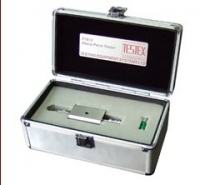 TT812 Sharp Point Tester