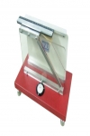 Прибор для определения жесткости образцов TF113A/B Fabric Stiffness Tester
