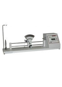 Круткомер электронный Y220B Twist Tester Electronic