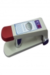 Прибор для оценки мягкости TF115A/B Softness Tester