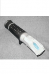 Рефрактометр Y224 SIZE CONCENTRATION REFRACTOMETER