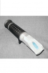 Рефрактометр Y224 SIZE CONCENTRATION REFRACTOMETER 