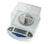 Весы для ткани TF120 Fabric Scale