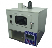 Дымовая камера TF417 Gas Fume Chamber