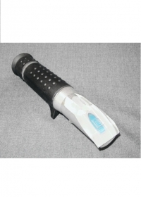 Рефрактометр Y224 SIZE CONCENTRATION REFRACTOMETER 