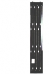 Измеритель длины нити TF124 Course Length Tester