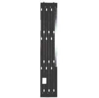 Измеритель длины нити TF124 Course Length Tester