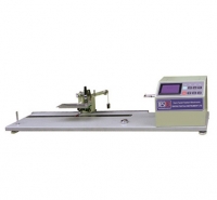 Электронный круткомер TY370 Twist Tester