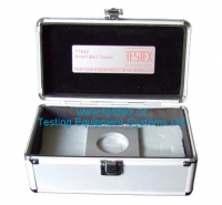 Измеритель размера маленьких деталей игрушек TT832 Small Ball Tester
