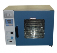 Лабораторная печь TU320 Lab Oven/Incubator