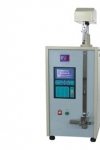 Прибор для определения прочности одиночной нити TY400 Single Yarn Strength Tester