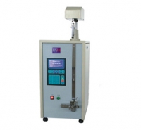 Прибор для определения прочности одиночной нити TY400 Single Yarn Strength Tester