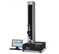 Универсальная разрывная машина TY410 Computerized Lea Strength Tester (до 3 кН)
