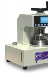 Прибор для определения стойкости тканей TF163A Hydrostatic Head tester