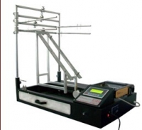 Прибор для определения воспламеняемости игрушек TT200 Toy Flammability Tester