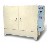 Сушильная камера TF171 Shrinkage Oven/Drying Chamber