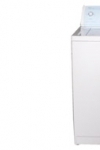 Образцовая стиральная машина TF172 AATCC Standard Washer