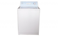 Образцовая стиральная машина TF172 AATCC Standard Washer