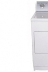 Образцовая сушилка TF173 AATCC Standard Dryer