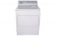 Образцовая сушилка TF173 AATCC Standard Dryer