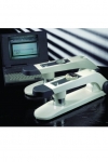 Аналоговый тестер для измерения мягкости материала M003C/E ST300 SOFTNESS TESTER 