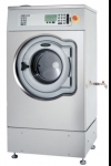 Лабораторная стиральная машина TF174 Wascator FOM 71 CLS Lab Washer-extractor