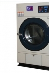 Стандартная сушильная машина TF175 Standards Tumble Dryer