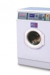 Прибор для определения усадки TF176 Fully Automatic Shrinkage Tester