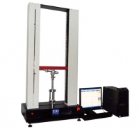 Универсальная разрывная машина TU1000P Universal Tensile Testing Machine (до 100 кН)