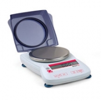 Электронные весы TF120A Fabric Scale