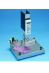 Цифровой пневматический тестер мягкости ткани M003F DIGITAL PNEUMATIC STIFFNESS TESTER 
