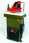 Гидравлический пресс M020C1 HYDRAULIC SAMPLE PRESS ATOM SE16/SE20 