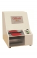 Сканер для анализа поверхности ткани M227G PILLGRADE AUTOMATIC PILLING GRADING SYSTEM